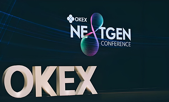 ok官方app下载网交易界面